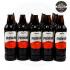 Бира Primator Premium 20 бутилки в кашон х 500ml 5%